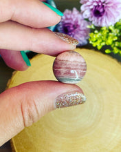 Load image into Gallery viewer, Love Doctor - Rhodochrosite Mini Spheres