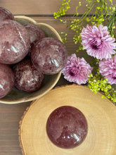 Load image into Gallery viewer, Sweet Relief Dreams - Tanzberry Spheres