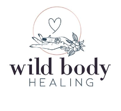 WildBodyHealing