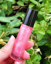 Load image into Gallery viewer, Summer Solstice The Heat and The Cool Oil Blend
