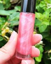 Load image into Gallery viewer, Summer Solstice The Heat and The Cool Oil Blend
