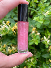 Load image into Gallery viewer, Summer Solstice The Heat and The Cool Oil Blend
